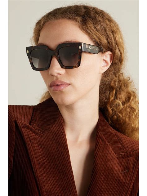 purple fendi sunglasses|fendi sunglasses frames.